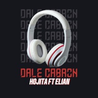 DALE C****N (feat. Hojita & ELIAN) - Single - Doble-C