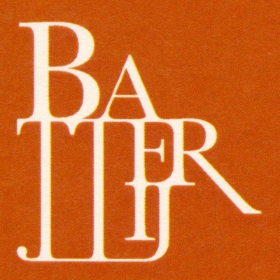 BATTERIJ (feat. 2MILE, BOKE BIBBERS & CONSTRUCTIE) - Single