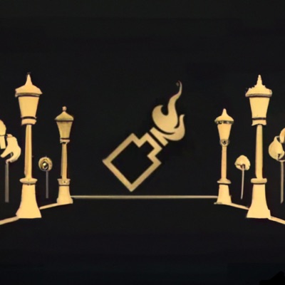 Molotov (feat. Cebula & 808Sharly) - Single