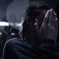 всё повторяется - Single - кирюша неспал