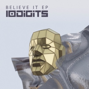 Believe It - EP