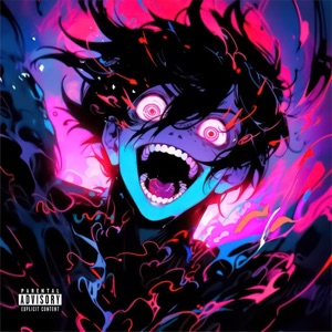 Fxqwz - Single