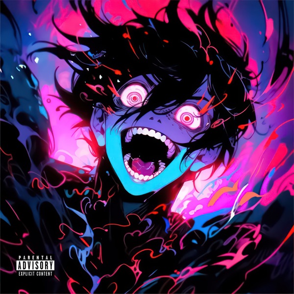 Fxqwz - Single