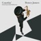 Coastin’ (feat. Lalah Hathaway) - Boney James lyrics