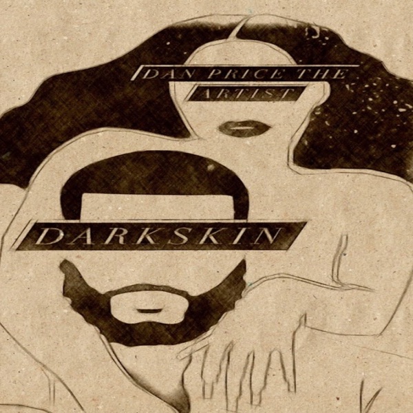 Darkskin