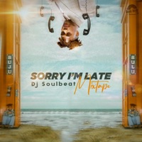 SIL Mixtape Bnxn (DJ Mix) - DJ Soulbeat