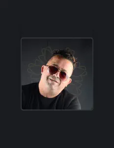 Mohammed El Khames El Gafsi सुनें, म्यूज़िक वीडियो देखें, बायो पढ़ें, दौरे की तारीखें और बहुत कुछ देखें!