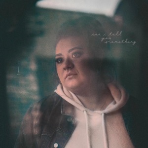 Can I Tell You Something - EP