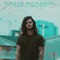 Big City Small Town - Chase McDaniel lyrics