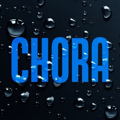 Chora - Single
