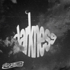 Darkness oaktreehill
