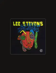 Listen to Lee Stevens, watch music videos, read bio, see tour dates & more!