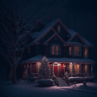 Snowflakes - Single - Joseph Newton