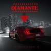 Diamante - Single