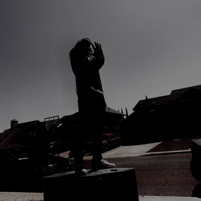 BirdShii! (feat. KHI & Brycebabyy) - Single