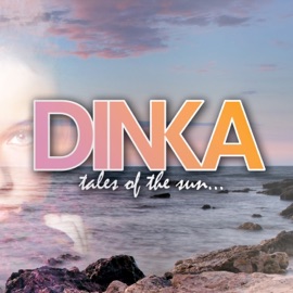 Tales of the Sun (Mixed) Dinka