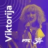 Viktorija - Rat i mir (Live)