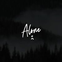 Alone - Single - YD Snap