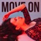 Move On artwork