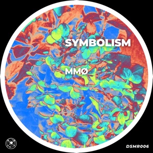 Symbolism - Single