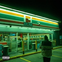 Facade - Single - Epifane