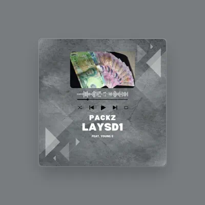 Listen to LAYSD1, watch music videos, read bio, see tour dates & more!