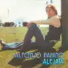 Aléjate.
