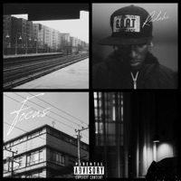 Focus - Single - Radahi