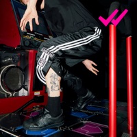 Drop It Down - Single - Malugi