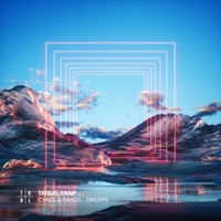DREAMS - Single - Cyrex & Maros