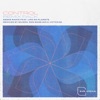 Control (Saison Remix) [feat. Life on Planets] cover art