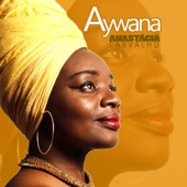 Aywana artwork