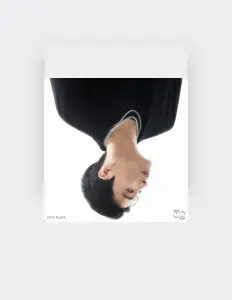 Listen to JISU PARK, watch music videos, read bio, see tour dates & more!