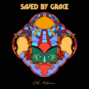 Saved by Grace