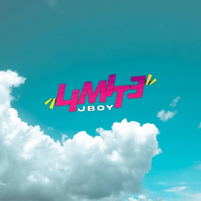 Limite - Single