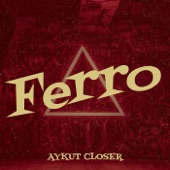 Ferro artwork