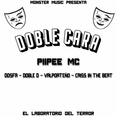 Doble Cara - Single
