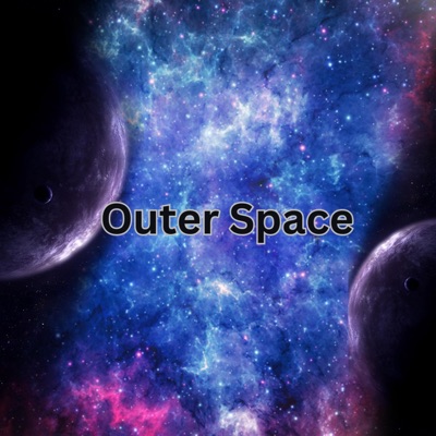 Outer Space - Single
