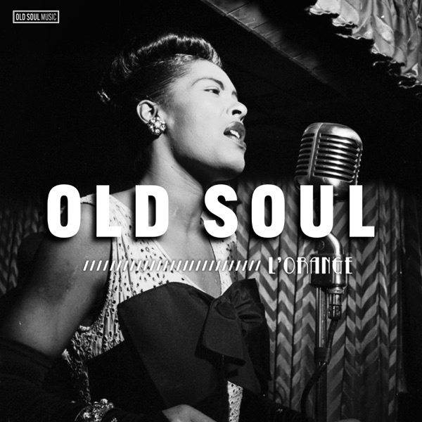 Old Soul
