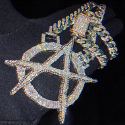 Stizzy Bean - Sirflexalot