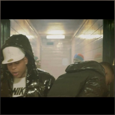 flipiando (feat. Money boy ) - Single