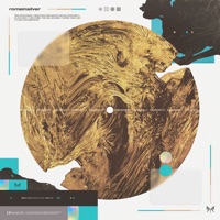 ᖭ༏ᖫ - Rome in Silver