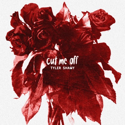 Cut Me Off - Single