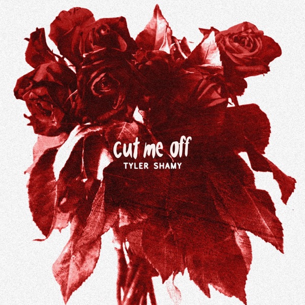 Cut Me Off