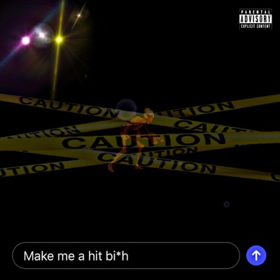 ChatGPT (freestyle) (feat. Og Miksa) - Single