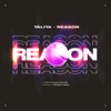 Reason - Single