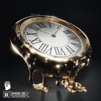 Shahraam - Single - Sepehr Khalse