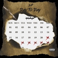 Day To Day - SD