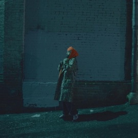 Crash Out Nate Curry