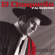 Chacarera del Olvido - Chaqueño Palavecino